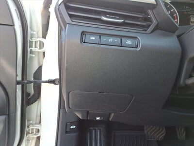 2020 Nissan Altima S Intelligent AWD