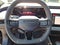 2027 Dodge Charger CHARGER R/T PLUS 4-DOOR AWD