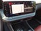 2027 Dodge Charger CHARGER R/T PLUS 4-DOOR AWD