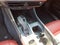 2027 Dodge Charger CHARGER R/T PLUS 4-DOOR AWD