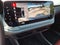 2027 Dodge Charger CHARGER R/T PLUS 4-DOOR AWD