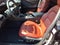 2027 Dodge Charger CHARGER R/T PLUS 4-DOOR AWD