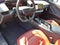 2027 Dodge Charger CHARGER R/T PLUS 4-DOOR AWD