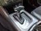 2021 Dodge Charger R/T RWD