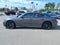 2021 Dodge Charger R/T RWD