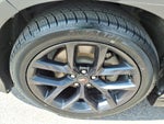 2021 Dodge Charger R/T RWD