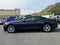 2015 Chevrolet Camaro 1LT