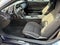 2015 Chevrolet Camaro 1LT