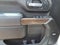 2022 Chevrolet Silverado 2500HD 4WD Crew Cab Standard Bed High Country