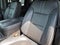 2022 Chevrolet Silverado 2500HD 4WD Crew Cab Standard Bed High Country