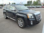 2014 GMC Terrain Denali