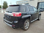 2014 GMC Terrain Denali