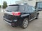2014 GMC Terrain Denali