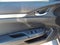 2020 Honda Civic Sedan Sport