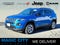 2026 Jeep Compass COMPASS LATITUDE 4X4