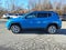 2026 Jeep Compass COMPASS LATITUDE 4X4