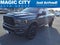 2023 RAM 3500 Limited Crew Cab 4x4 6'4' Box