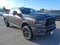 2023 RAM 3500 Limited Crew Cab 4x4 6'4' Box