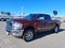 2021 RAM 3500 Limited Crew Cab 4x4 6'4' Box