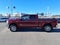 2021 RAM 3500 Limited Crew Cab 4x4 6'4' Box