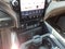 2025 RAM 3500 Limited Longhorn Crew Cab 4x4 6'4' Box