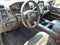 2025 RAM 3500 Limited Longhorn Crew Cab 4x4 6'4' Box