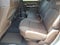 2025 RAM 3500 Limited Longhorn Crew Cab 4x4 6'4' Box