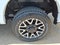 2025 RAM 3500 Limited Longhorn Crew Cab 4x4 6'4' Box