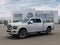 2025 RAM Ram 2500 RAM 2500 LIMITED CREW CAB 4X4 6'4' BOX