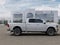 2025 RAM Ram 2500 RAM 2500 LIMITED CREW CAB 4X4 6'4' BOX