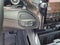 2025 RAM Ram 2500 RAM 2500 LIMITED CREW CAB 4X4 6'4' BOX