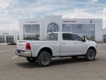 2025 RAM Ram 2500 RAM 2500 LIMITED CREW CAB 4X4 6'4' BOX