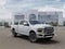 2025 RAM Ram 2500 RAM 2500 LIMITED CREW CAB 4X4 6'4' BOX