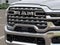 2025 RAM Ram 2500 RAM 2500 LIMITED CREW CAB 4X4 6'4' BOX