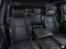 2025 RAM Ram 2500 RAM 2500 LIMITED CREW CAB 4X4 6'4' BOX