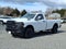 2026 RAM Ram 2500 RAM 2500 TRADESMAN REGULAR CAB 4X4 8' BOX