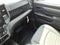 2026 RAM Ram 2500 RAM 2500 TRADESMAN REGULAR CAB 4X4 8' BOX