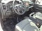 2026 RAM Ram 2500 RAM 2500 TRADESMAN REGULAR CAB 4X4 8' BOX