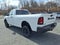 2026 RAM Ram 2500 RAM 2500 TRADESMAN REGULAR CAB 4X4 8' BOX