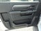 2026 RAM Ram 2500 RAM 2500 TRADESMAN REGULAR CAB 4X4 8' BOX