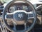 2027 RAM Ram 2500 RAM 2500 TRADESMAN CREW CAB 4X4 6'4' BOX