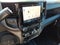 2027 RAM Ram 2500 RAM 2500 TRADESMAN CREW CAB 4X4 6'4' BOX