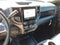 2027 RAM Ram 2500 RAM 2500 TRADESMAN CREW CAB 4X4 6'4' BOX