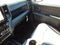 2027 RAM Ram 2500 RAM 2500 TRADESMAN CREW CAB 4X4 6'4' BOX