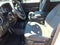 2027 RAM Ram 2500 RAM 2500 TRADESMAN CREW CAB 4X4 6'4' BOX
