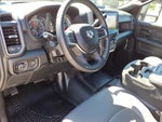 2027 RAM Ram 2500 RAM 2500 TRADESMAN CREW CAB 4X4 6'4' BOX