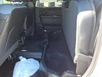 2027 RAM Ram 2500 RAM 2500 TRADESMAN CREW CAB 4X4 6'4' BOX