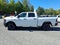 2027 RAM Ram 2500 RAM 2500 TRADESMAN CREW CAB 4X4 6'4' BOX