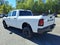 2027 RAM Ram 2500 RAM 2500 TRADESMAN CREW CAB 4X4 6'4' BOX