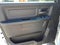 2027 RAM Ram 2500 RAM 2500 TRADESMAN CREW CAB 4X4 6'4' BOX